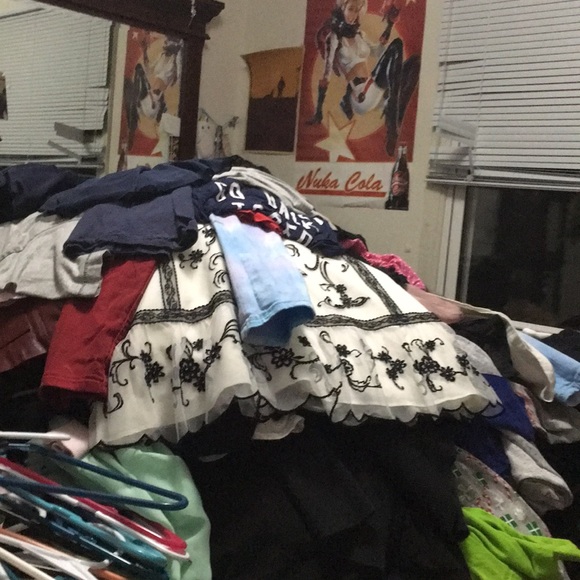 Pile pull - Picture 2 of 2